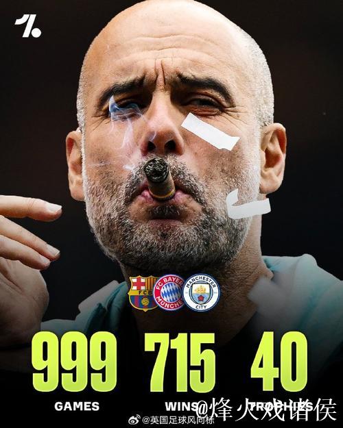 曼城虽缺德布劳内仍显锋芒,瓜迪奥拉得益水晶宫无力进攻 曼城虽缺德布劳内仍显锋芒,瓜迪奥拉得益水晶宫无力进攻