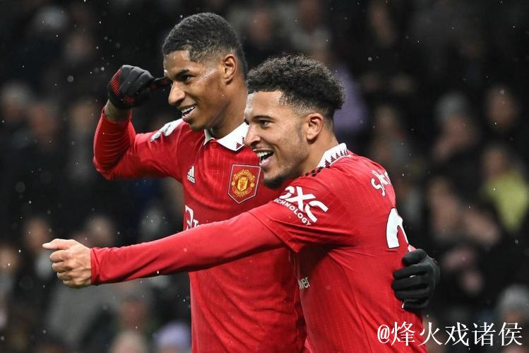 曼联允许5名弃将归队训练，需避开阿莫林及队员。