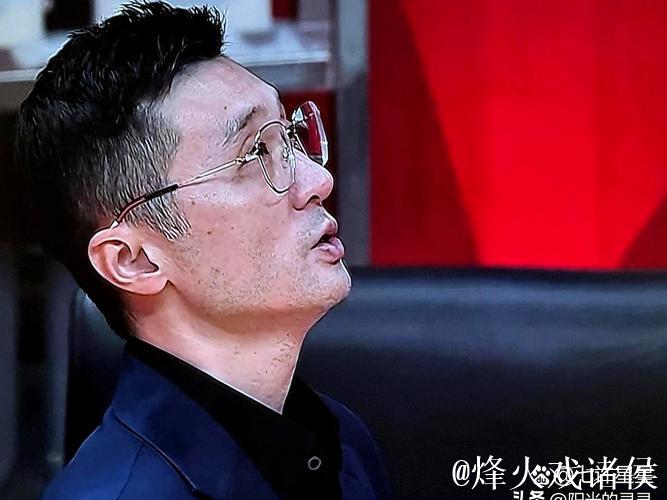 刘炜战北京失利引众怒!用人、防守、应变全线崩溃,是否该考虑下课? 刘炜战北京失利引众怒!用人、防守、应变全线崩溃,是否该考虑下课?