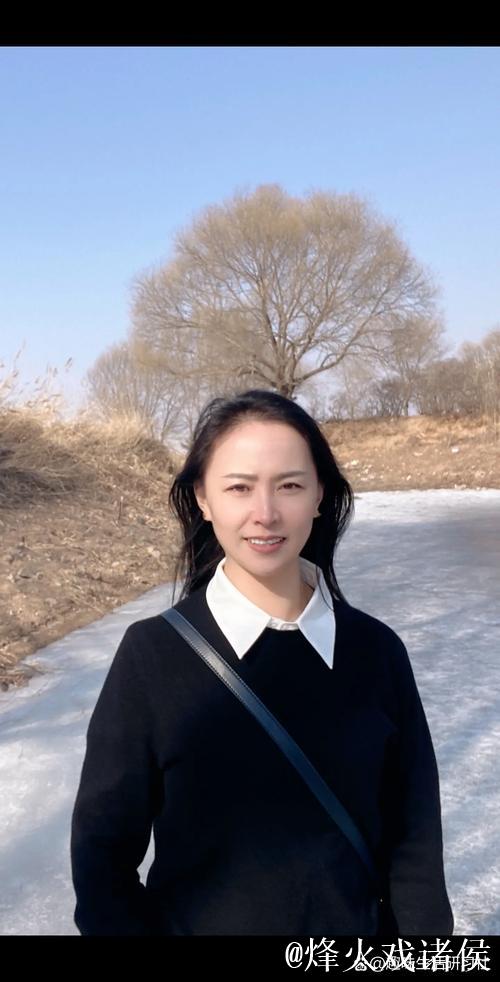 心中的热爱让“鞍山小马”永葆青春,好状态不改! 心中的热爱让“鞍山小马”永葆青春,好状态不改!