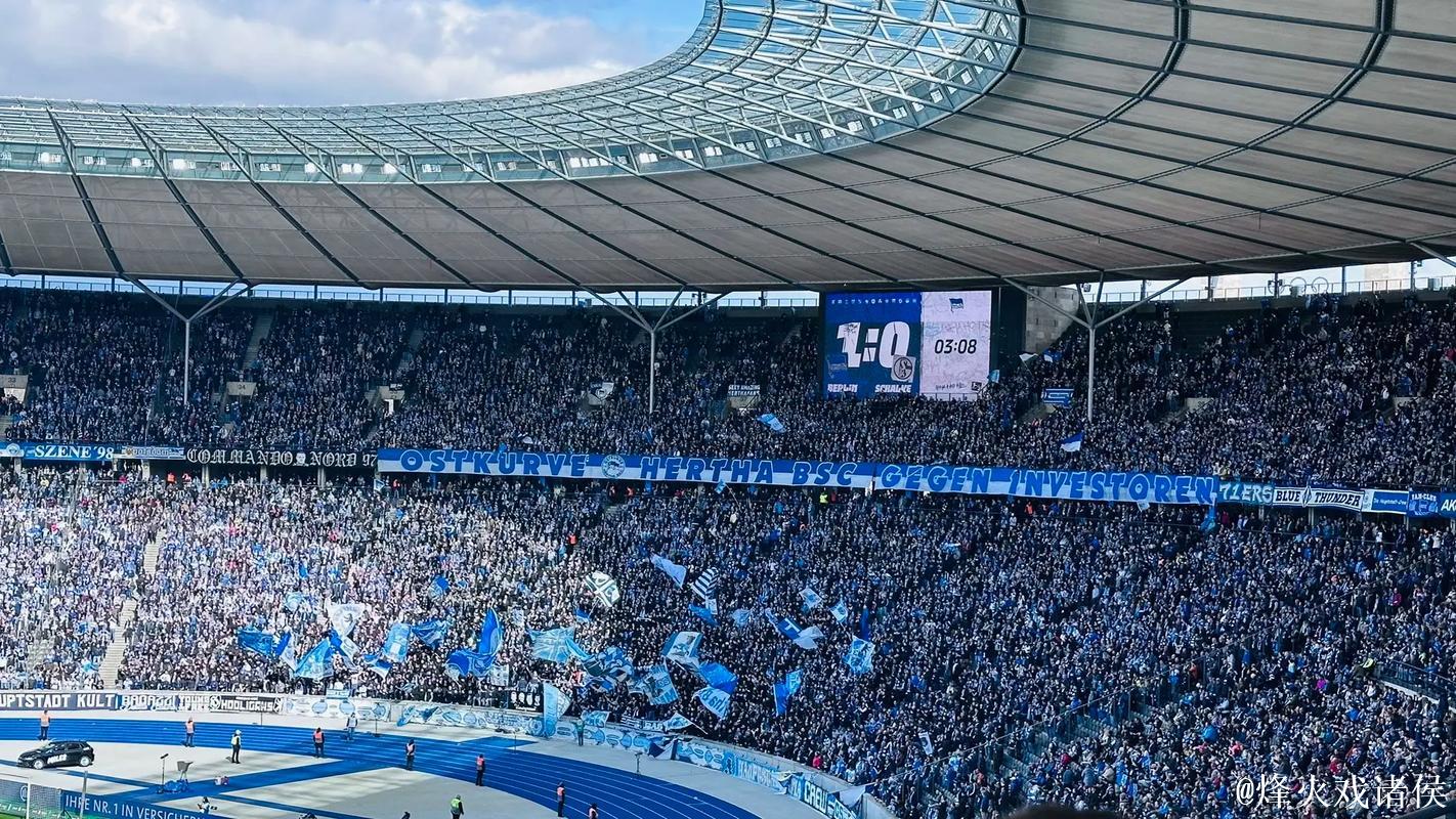 “德乙杜塞官宣:“钻石眼”米斯林塔特加盟” “德乙杜塞官宣:“钻石眼”米斯林塔特加盟”