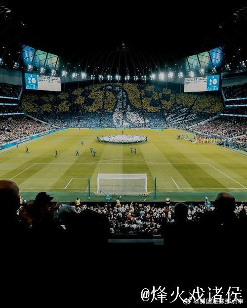 热刺队史首次连续4个欧冠主场不败,主场状态回暖? 热刺队史首次连续4个欧冠主场不败,主场状态回暖?