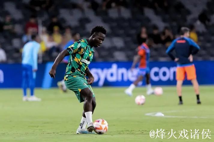 沃特福德与拜仁就伊兰昆达转会展开深入谈判 沃特福德与拜仁就伊兰昆达转会展开深入谈判