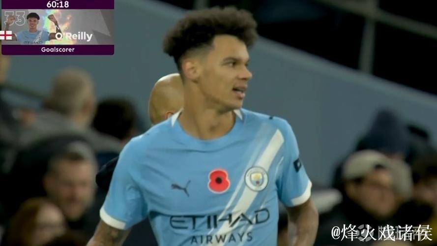 奥赖利:我们相信能扳平比分,期待曼城晋级 奥赖利:我们相信能扳平比分,期待曼城晋级