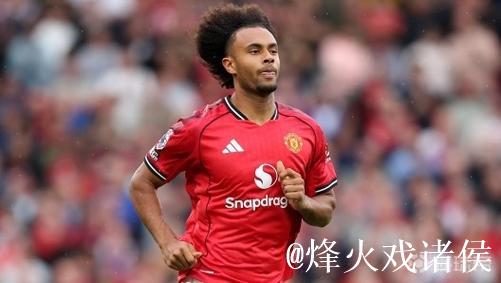 罗马有意冬窗租借齐尔克泽,晋级欧冠将考虑买断 罗马有意冬窗租借齐尔克泽,晋级欧冠将考虑买断