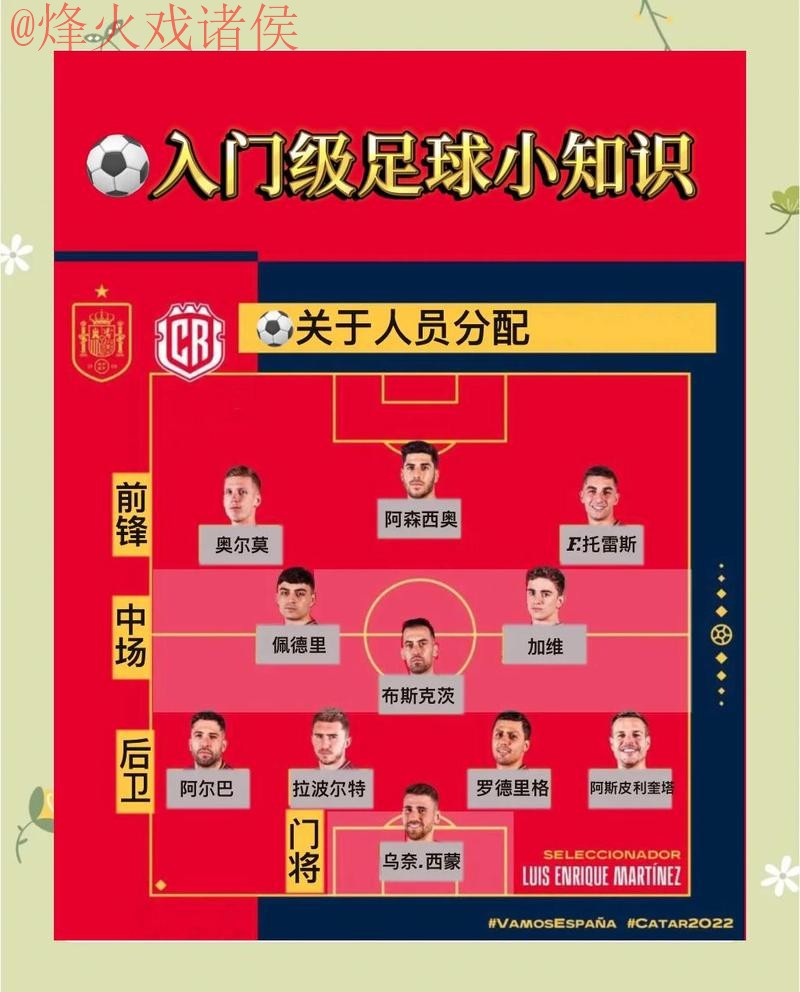 世界杯滚球安卓下载指南