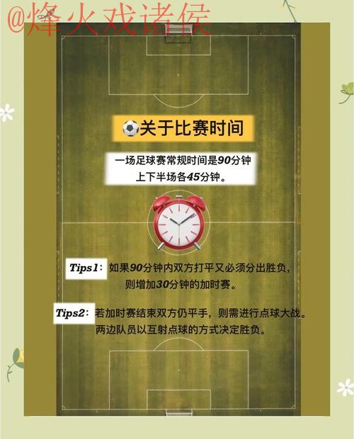 如何选择世界杯外围开户最佳平台 如何选择世界杯外围开户最佳平台