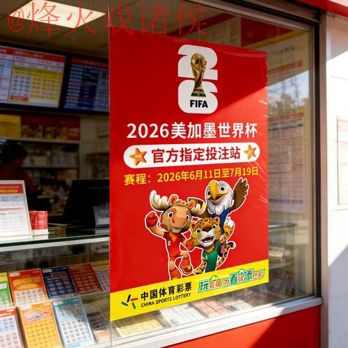 2026世界杯竞猜平台入口地址详解 2026世界杯竞猜平台入口地址详解