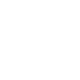 湖人勇士前瞻：本赛季交锋或迎终章